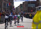 130406 Omloop (16)